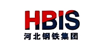邯鋼集團邯寶鋼鐵有限公司